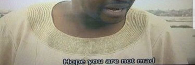|€€ 😮‍💨's banner