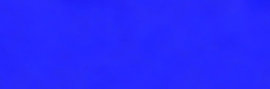 Base中文社区's banner