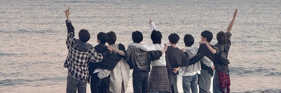 TXT DARI JEBEWON's banner