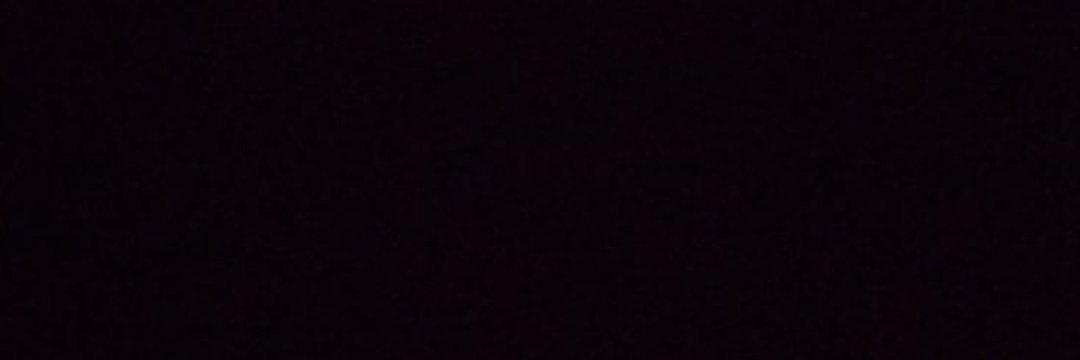 ''s banner