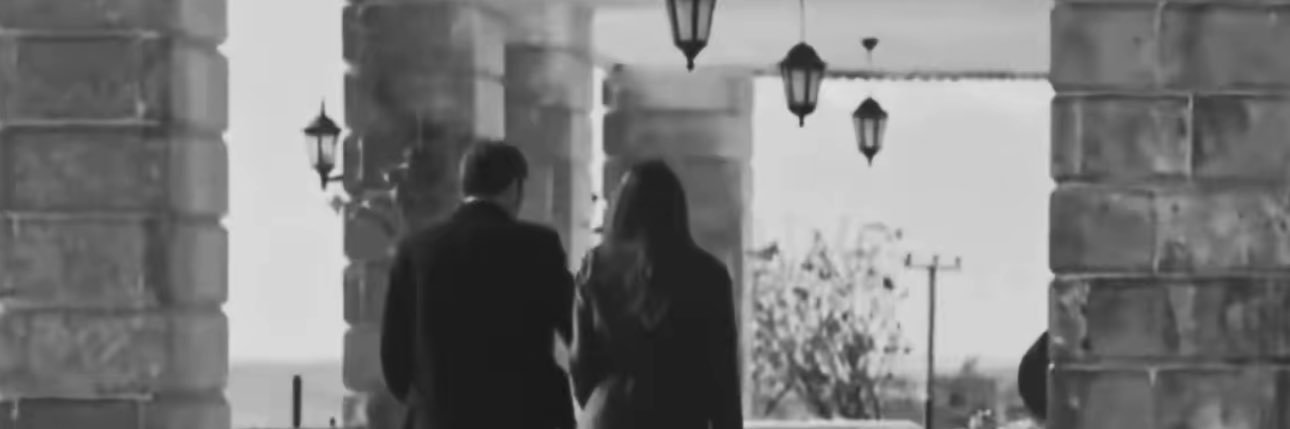 ★ 𝓝's banner