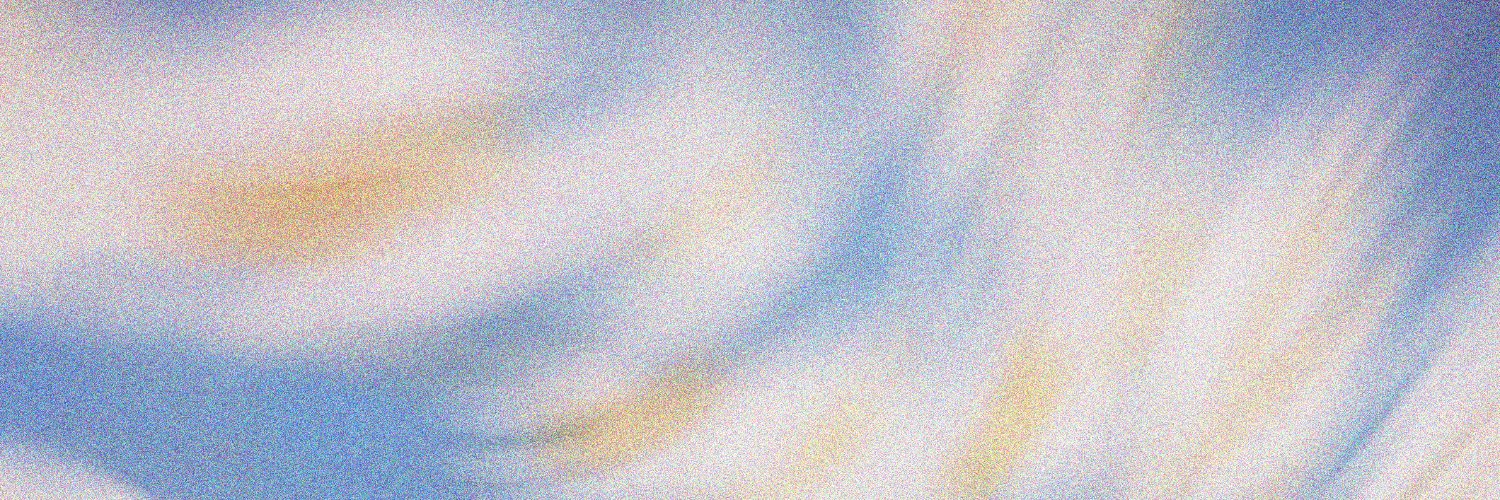 Sidona's banner