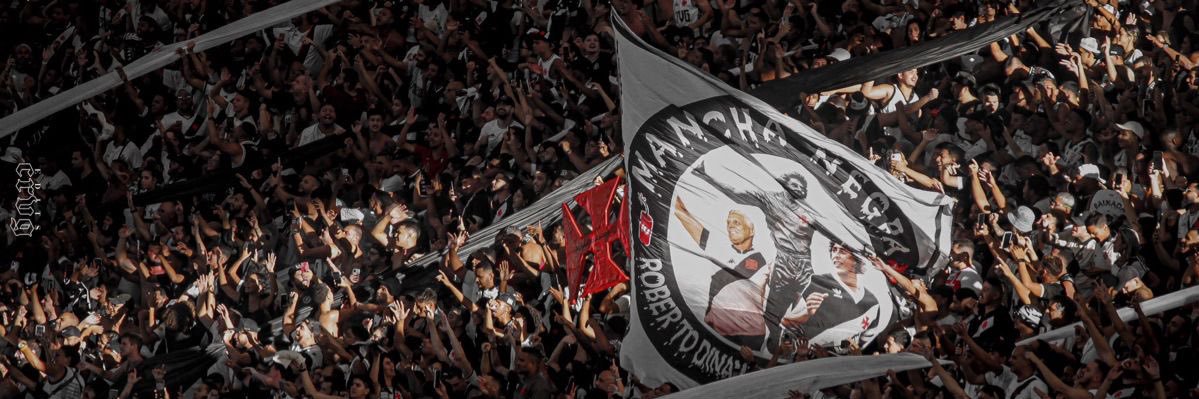 abymael's banner