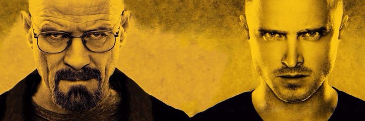 Apex Cinema🍿's banner
