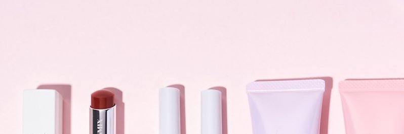 うき@韓国美容オタク's banner