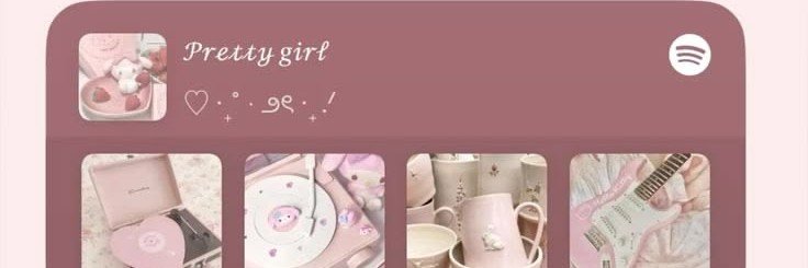 ibu kost🌺's banner