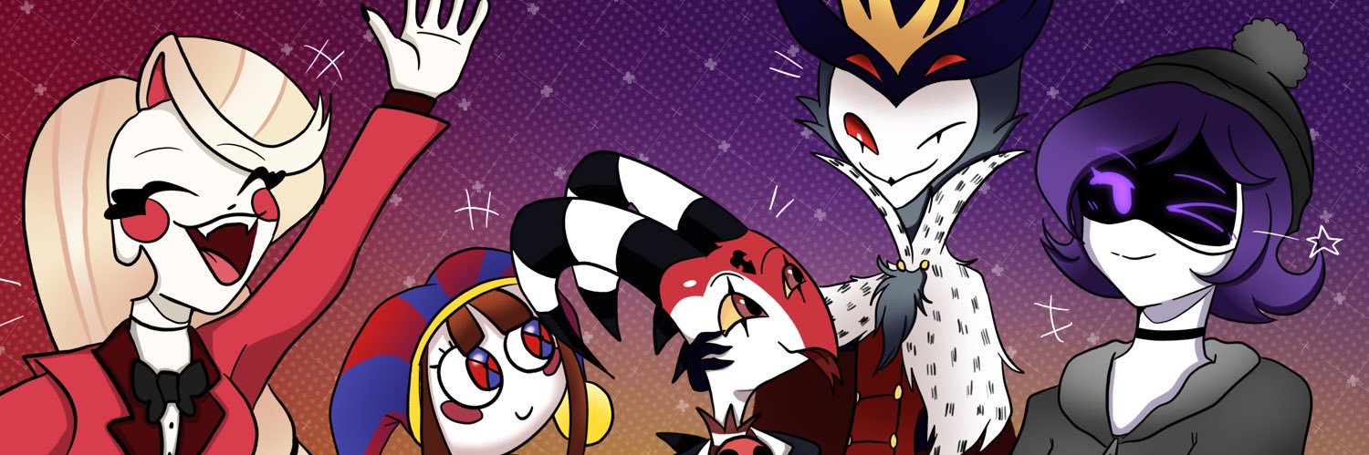 Shellstro's banner