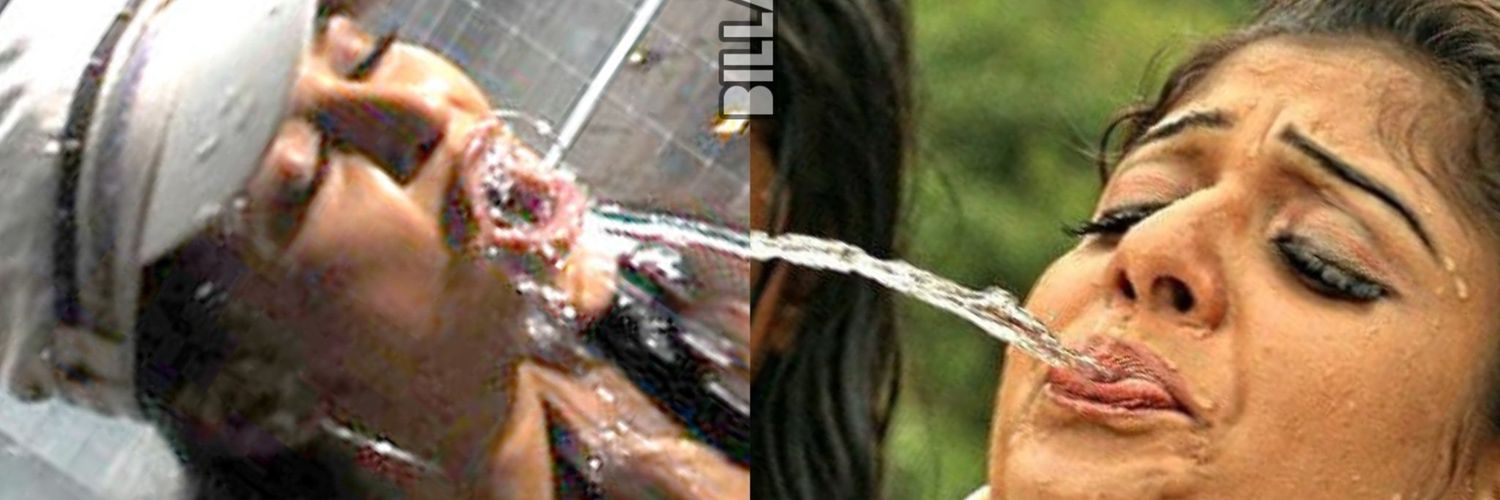Nayan_Luv2's banner