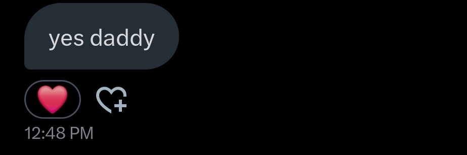 GoonLord 😈's banner