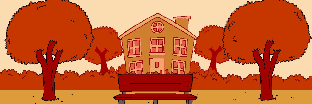 Wacky Lesbian Hour Restored's banner