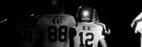 @lano𐙚's banner