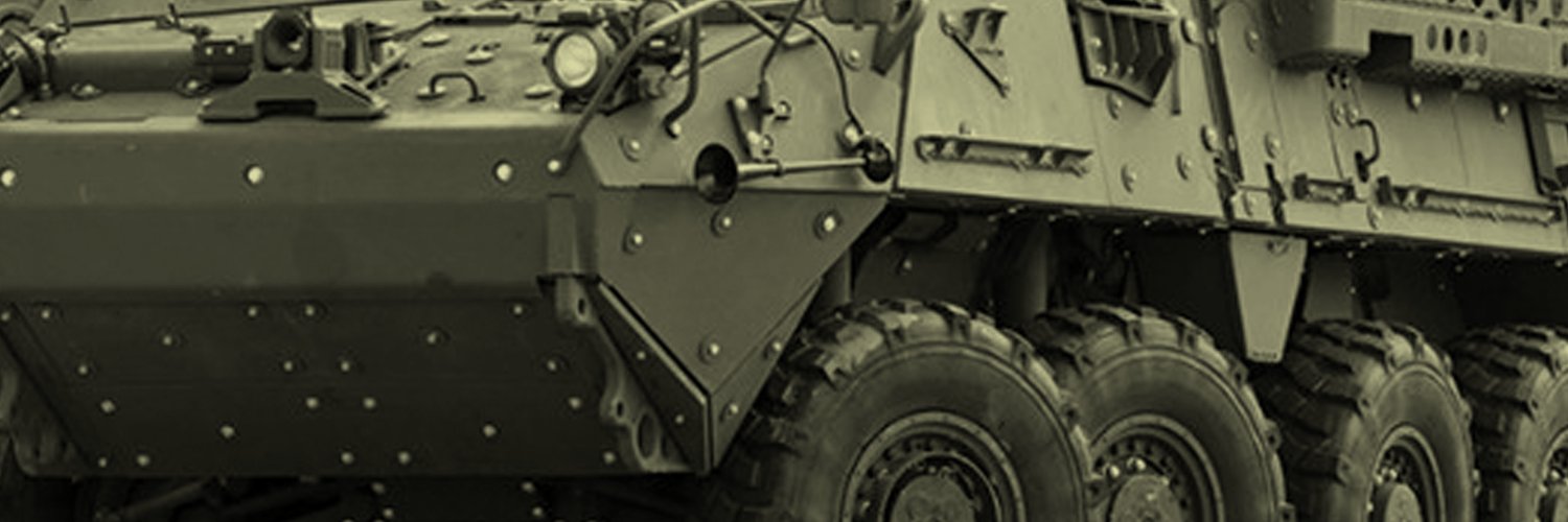 عتاد | ATAD's banner