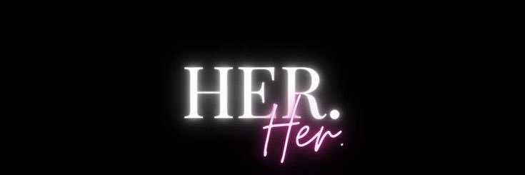 Rani 👑's banner