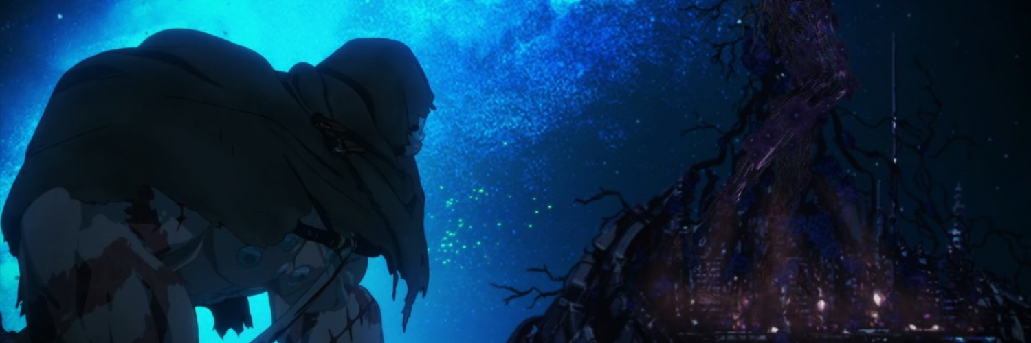 Bluccolo | علي's banner