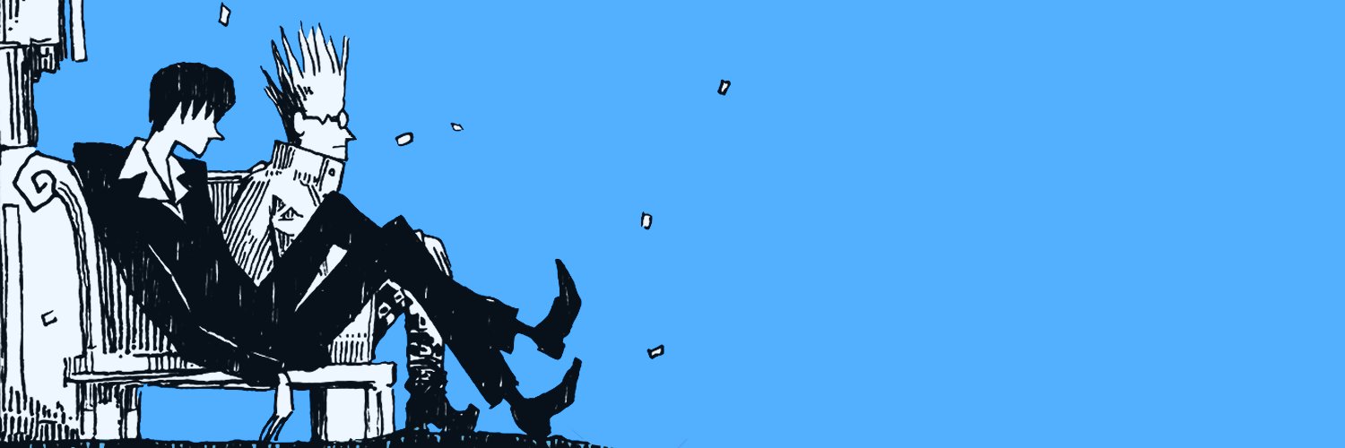 Bluccolo | علي's banner