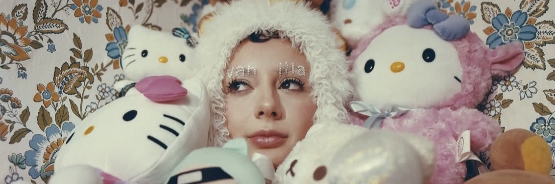 vanillamace updates🍦's banner