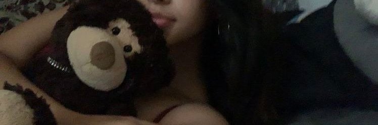 katy⋆˙'s banner