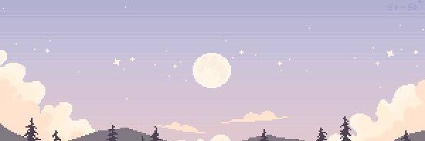 SudoX7's banner