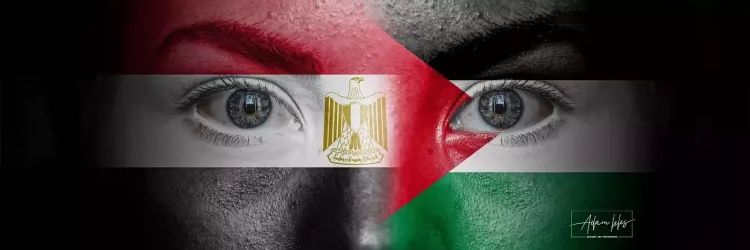 هند آل عيسى's banner