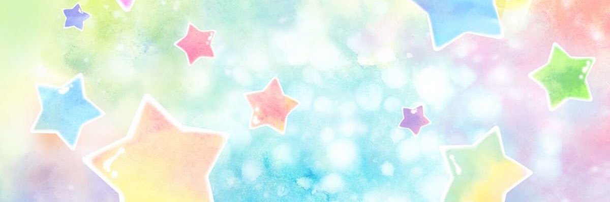 Heather 𓉸ྀི's banner