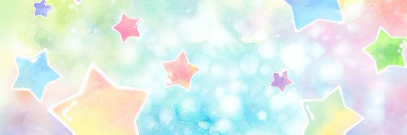 Heather 𓉸ྀི's banner