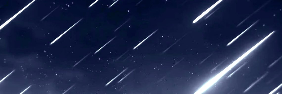 Heather 𓉸ྀི's banner