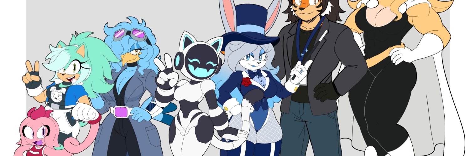 JeanArt 🌸's banner