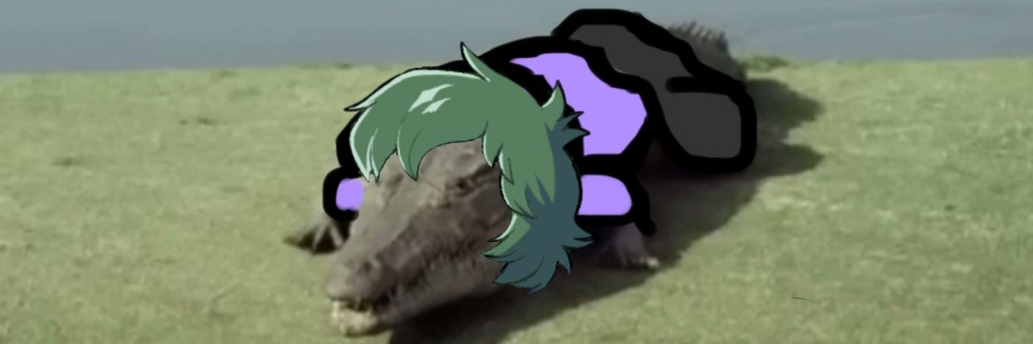 /SnootPosting/'s banner
