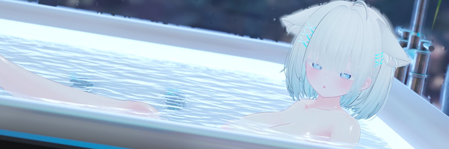 さぶれち's banner