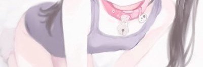 صـغــيرة❣️❣️'s banner
