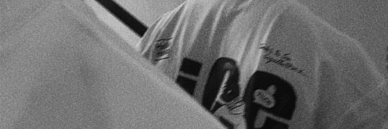 KWESI AMERICAN 🎯🇺🇸💯's banner