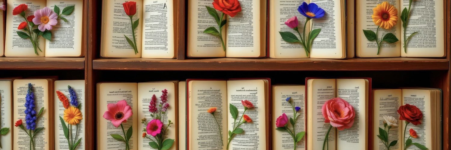 𝐵𝑒𝓁𝓁𝒶 🌹's banner