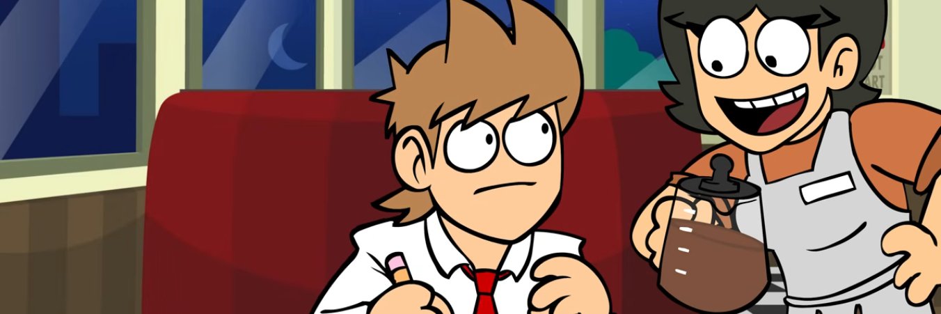 soop's banner
