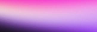 Heatcheck.'s banner