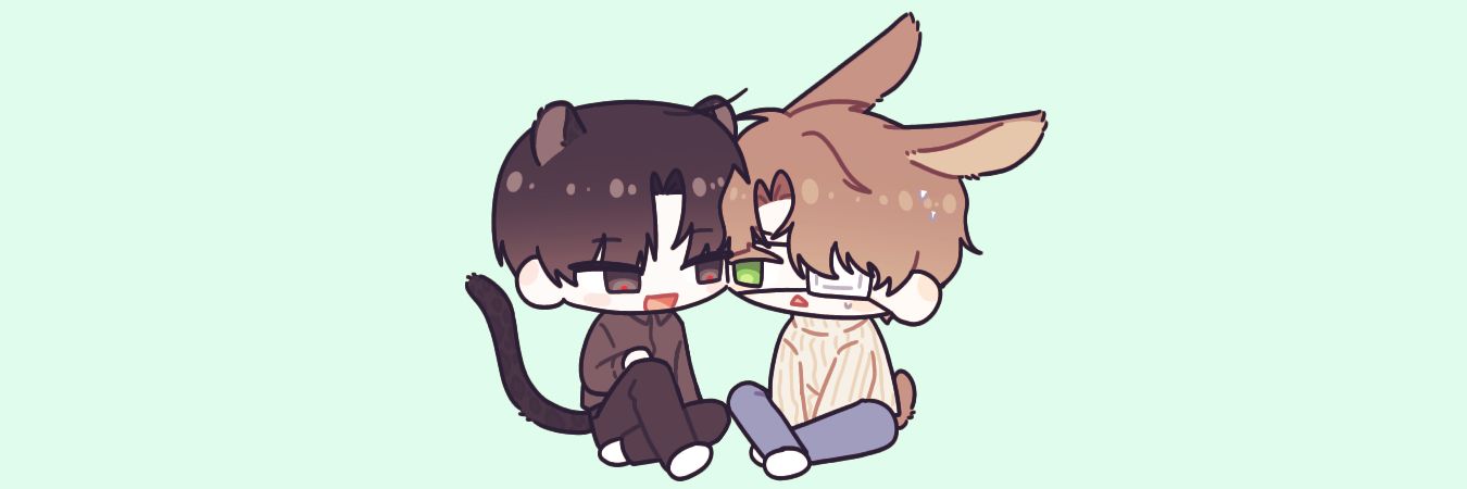 솔샇배 수요조사 | 벼리's banner