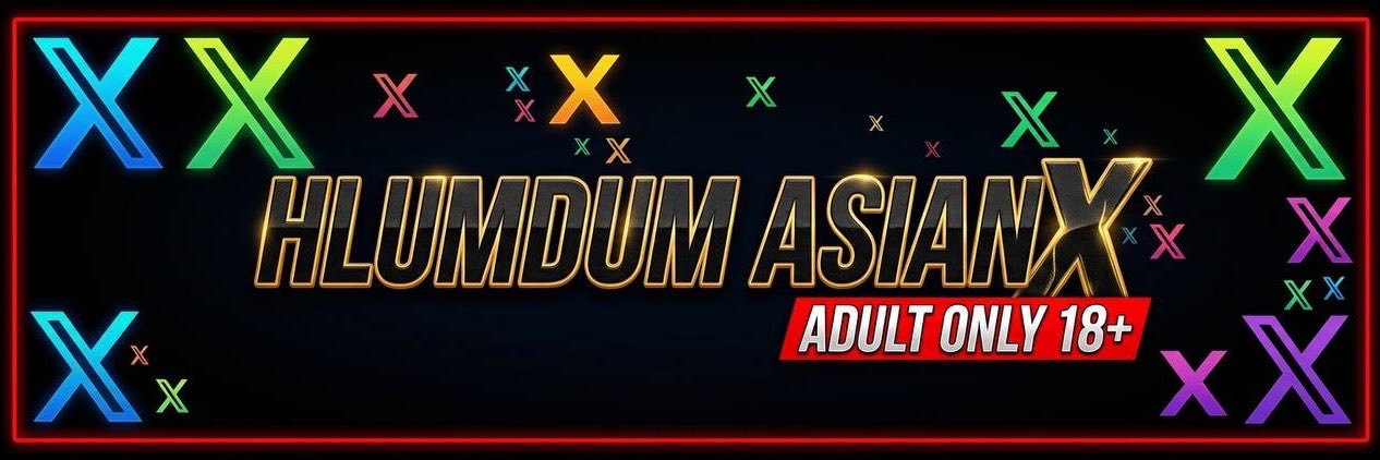 🎬หลุมดำ.com ⭕️🔰18+ Only🔰⭕️'s banner