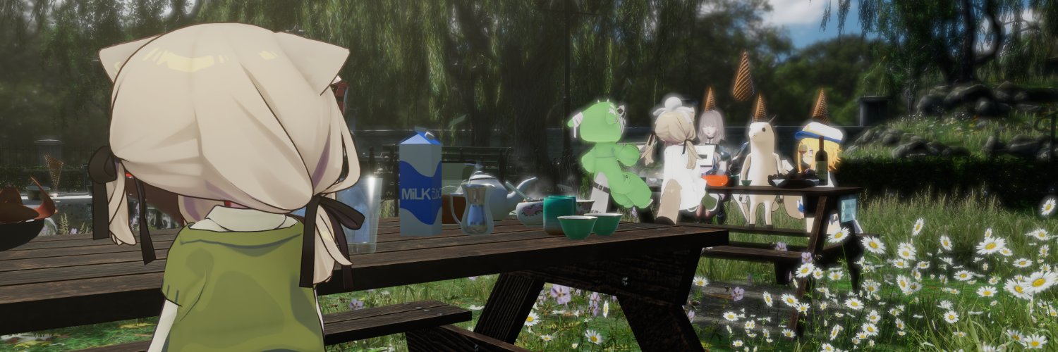 ykmr's banner