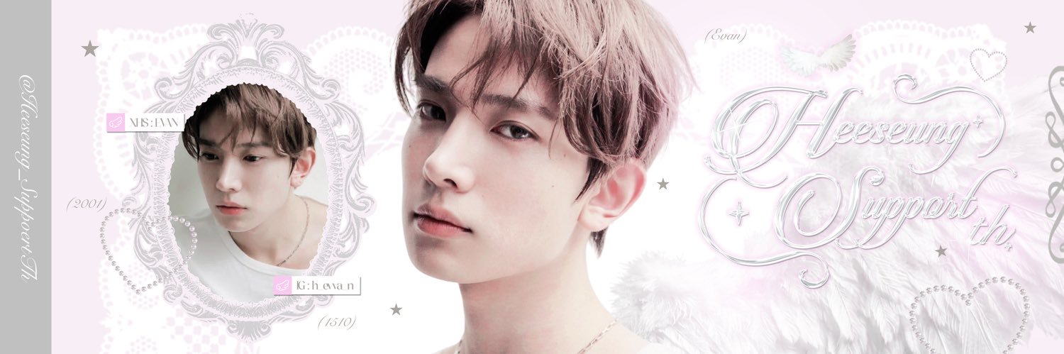 HEESEUNG_SUPPORTTH🇹🇭's banner