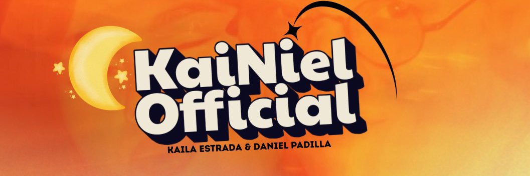 KaiNiel Official🧡's banner