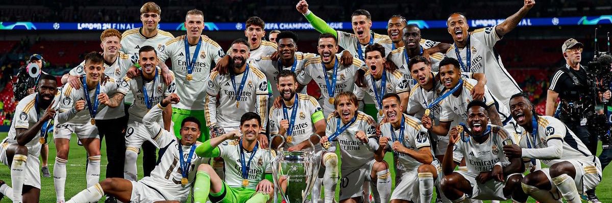 sam #K1MI's banner