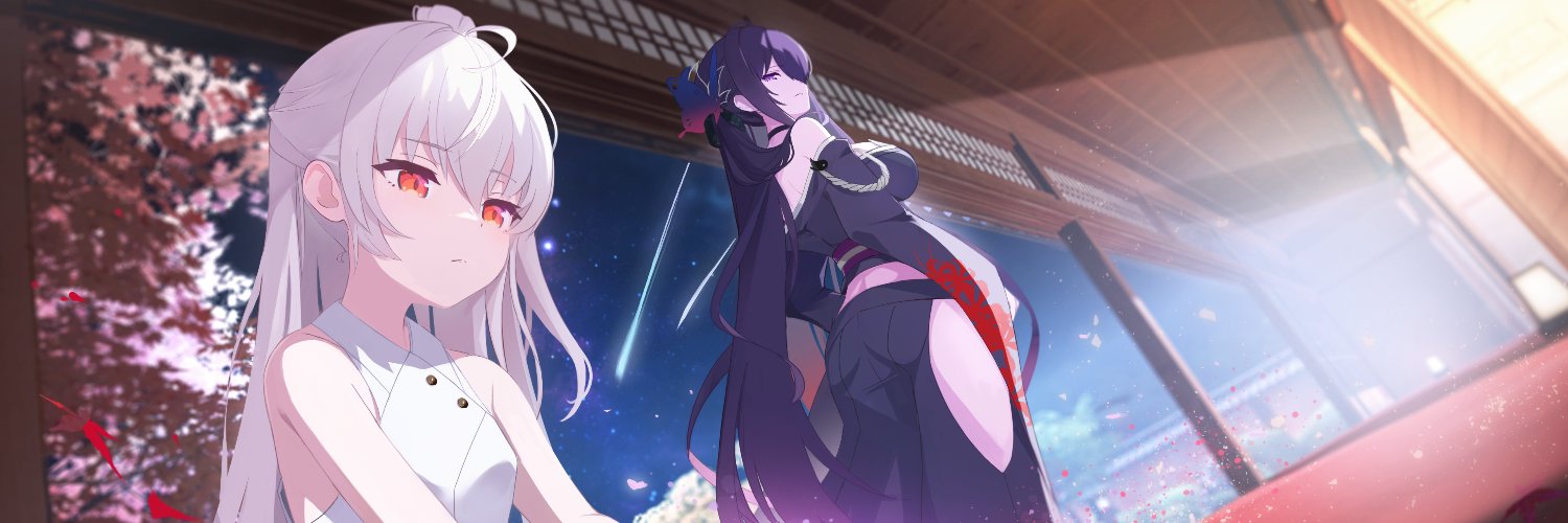 カタネガイ公式@...'s banner