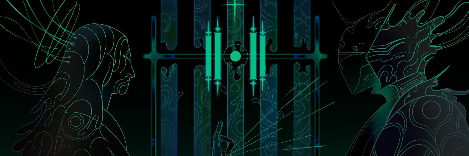 Ecliptica's banner