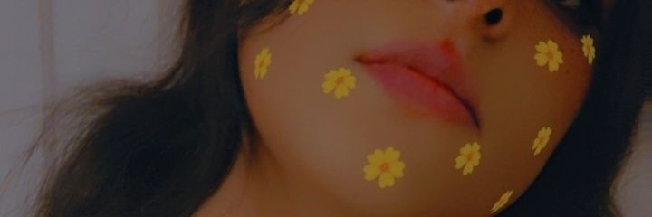 الشيخة امل 💞's banner