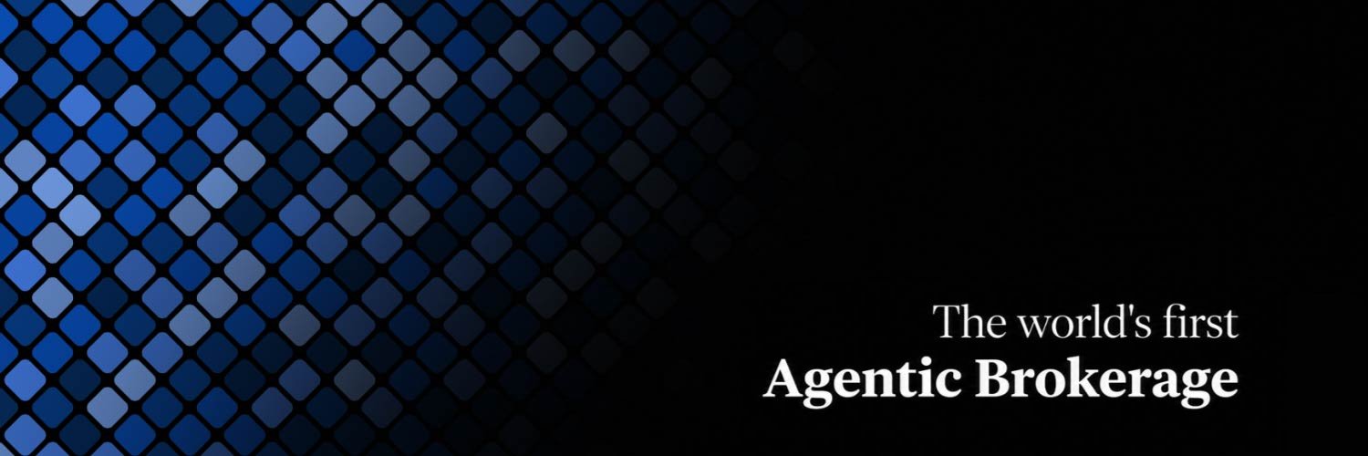TrueNorth AI's banner