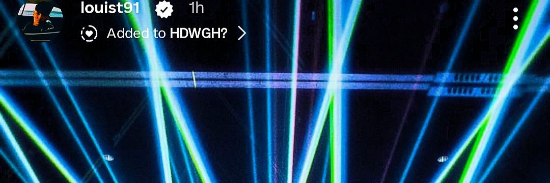 Jacey (🌲🇩🇪Schwarzwald)'s banner