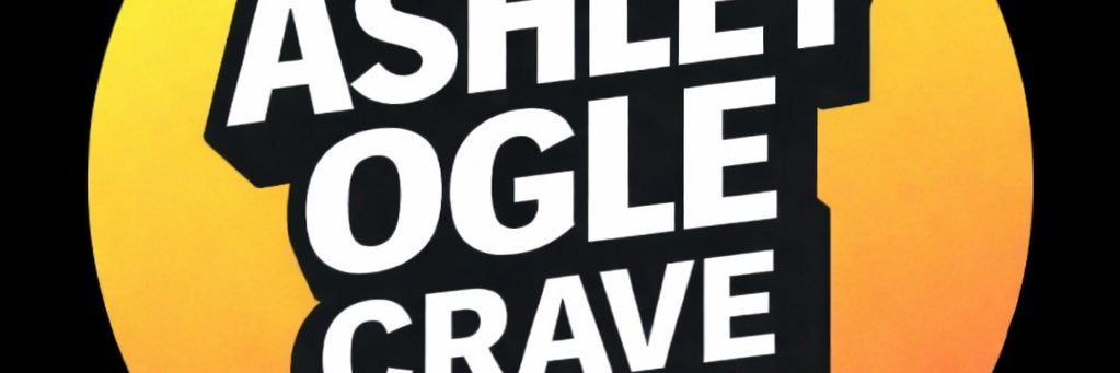 AshLeyOgleCrave's banner