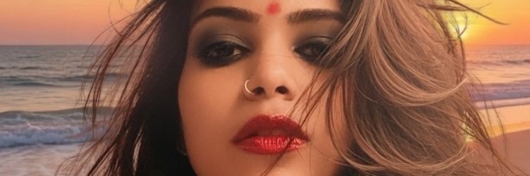 M@dhu's banner