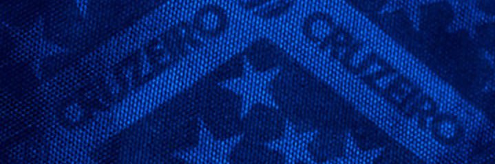 Nostalzeiro's banner