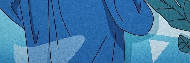 Kokonat's banner