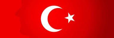 Memur Hukuk ve Mevzuat's banner